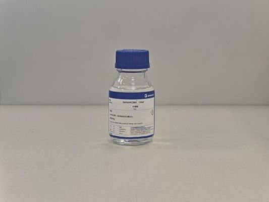 Chemical
