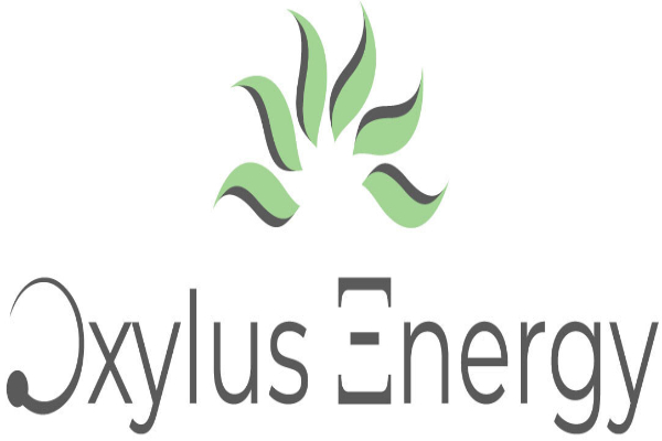 Revolutionizing Green Methanol Production for Sustainable Fuel Solutions