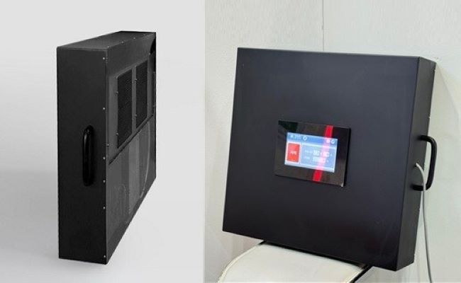 Technology