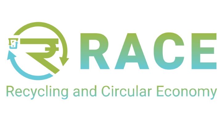 Sustainability