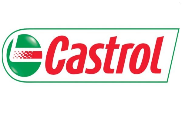 Sustainability