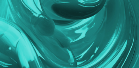Chemical