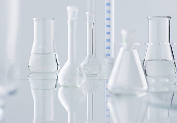Chemical