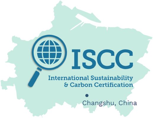 Sustainability
