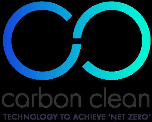 Sustainability