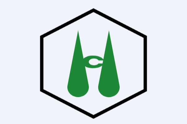 Chemical
