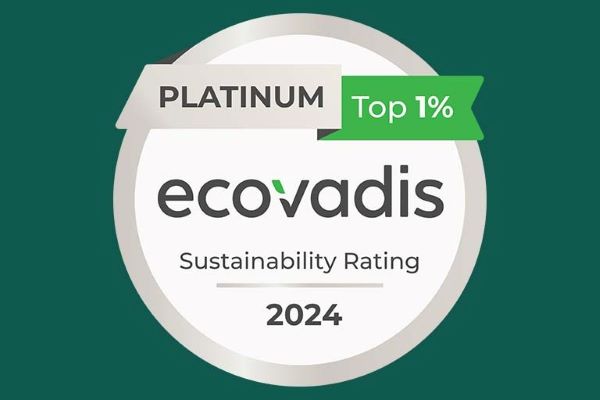 Sustainability