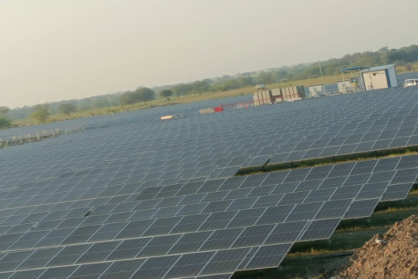 Sustainability