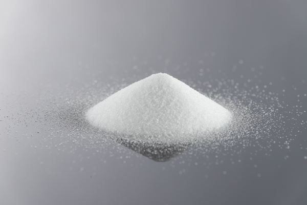 Chemical