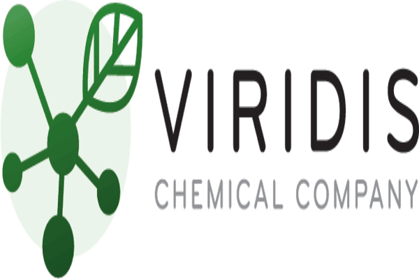 Chemical
