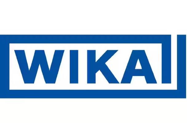 General