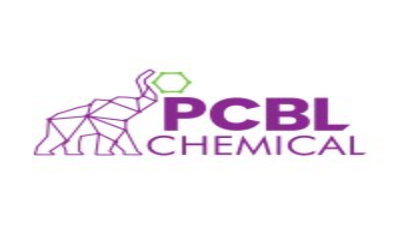 Chemical