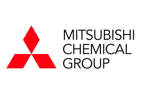 Chemical