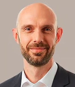 Gurit CFO to leave company in November