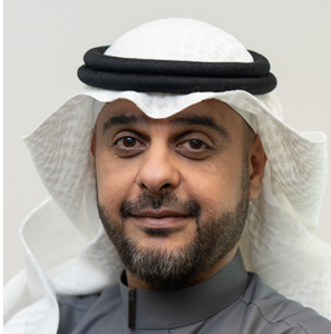 Tasnee elevate Al-Daajani as Executive Vice President – Petrochemicals