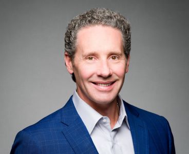 Eastman appoints Damon Audia as new Director