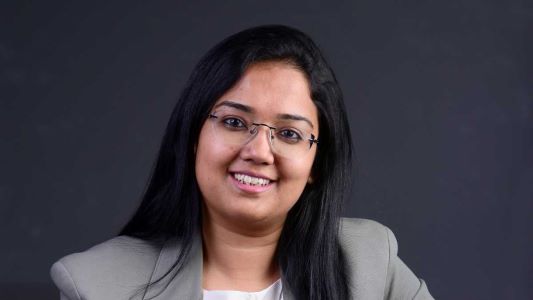 Castrol India appoints Mrinalini Srinivasan as CFO