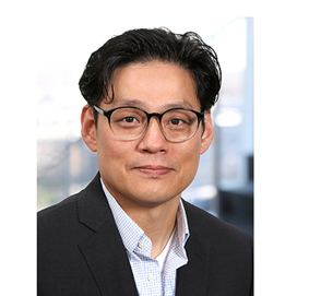 Emery Oleochemicals appoints Min Chong as Group CEO