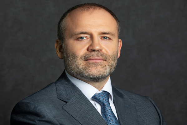 Nayara Energy elevates Sergey Denisov as CEO