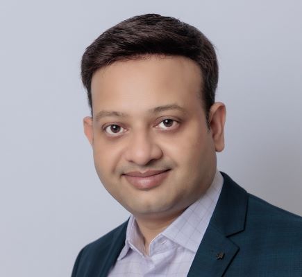 Finolex Industries appoints Sumanto Bhandari as President & CPO at