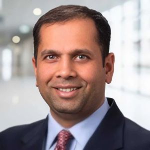 Aseem Joshi resigns as CEO of GMM Pfaudler