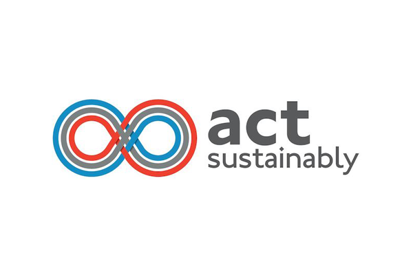Emery Oleochemicals appoints Manuela Eggert as Global Sustainability Manager