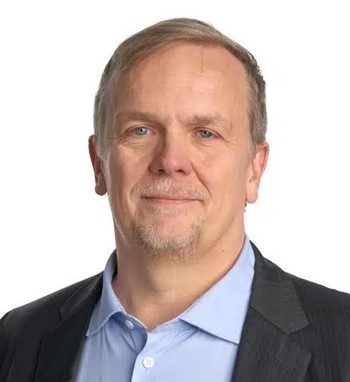 Bachem appoints Hans Van Hees as COO