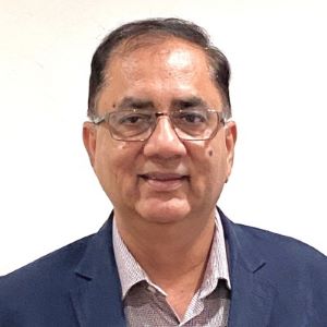 Hitachi Energy appoints Vishal Dewan as Head of Marketing & Sales