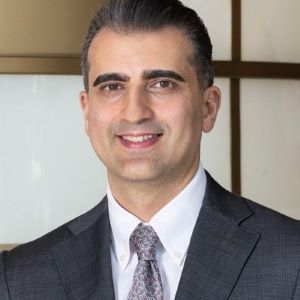 Nayara Energy appoints Teymur Abasguliyev as new CEO