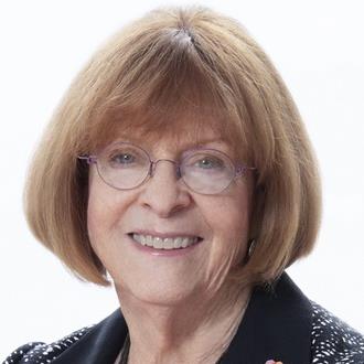 Chemours names Mary Cranston as Chair