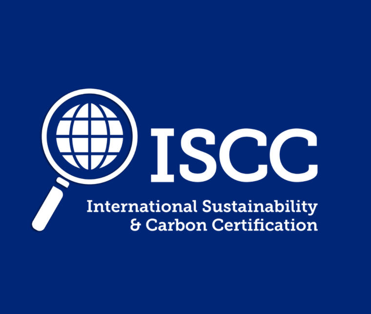 Sustainability