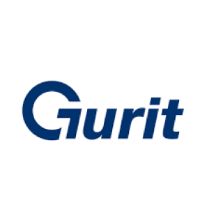 Gurit appoints Viktor Bernhardt as Chief Financial Officer