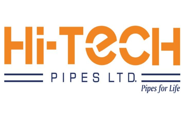 Hi-Tech Pipes appoints Nehal Shah as Chief Strategy Officer