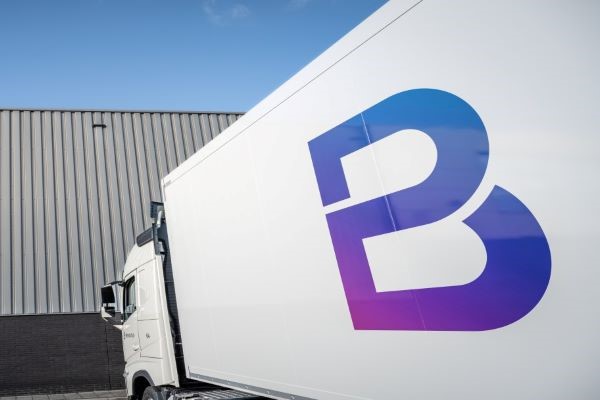 Brenntag appoints Bjørn Andersen as COO