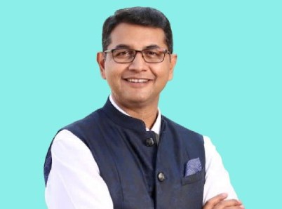 Castrol India MD Kedar Lele resigns