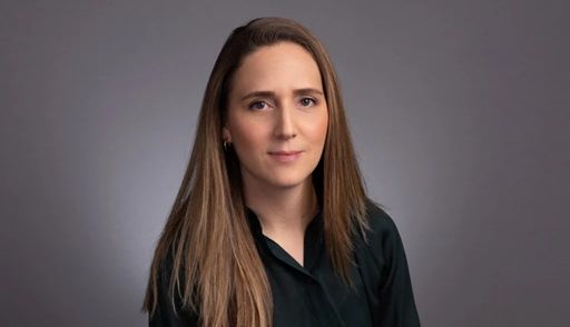 ADAMA appoints Dafna Cohen-Asher as CEO of Lycored