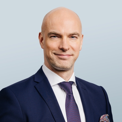 Kemira appoints Tuomas Makipeska as Chief Financial Officer