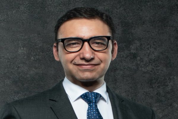 Nilesh Koul replaces Kaushik Roy as MD of PCBL Chemical