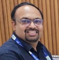 Best Value Chem appoints Abhijit Chandode as Unit Head, Dahej facility