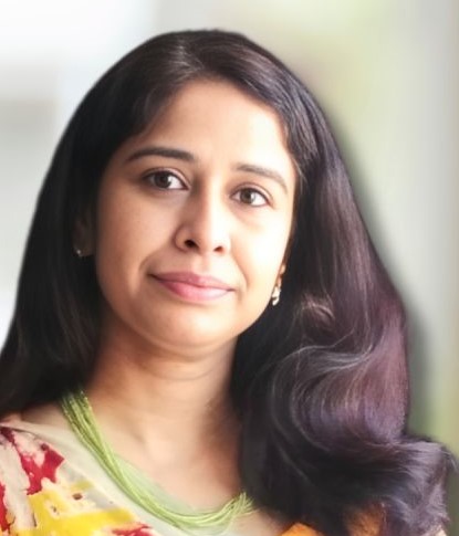 Amara Raja appoints Manvi Singh as Business HR Head – Advanced Cell Technologies