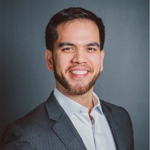 Clariant appoints Marcelo Lu as President, Business Unit Care Chemicals