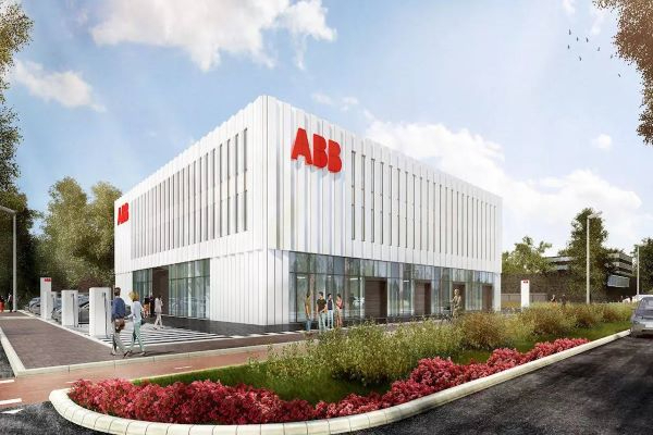 ABB tapped to electrify Vulcan Energy’s landmark Lionheart Lithium Project in Germany