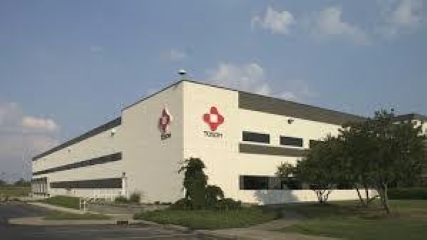 Japan greenlights first large-scale low-carbon ammonia supply chain