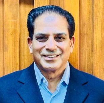 Hindustan National Glass & Industries appoints Rakesh Mehta as COO - North