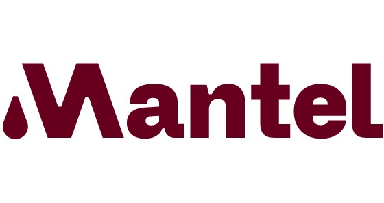 Mantel launches major carbon capture project in Canada