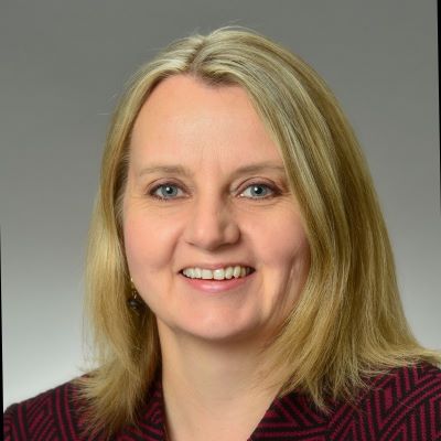 Huntsman appoints Amy Smedley as EVP, General Counsel & Secretary