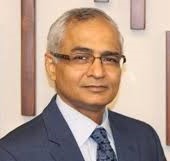 Dr. Neeraj Mittal assumes charge of Secretary of Ministry of Petroleum & Natural Gas