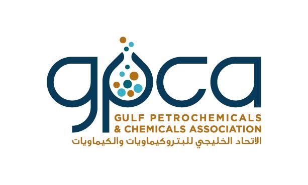 GPCA announces leadership change after 16 yrs