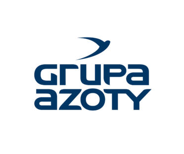 Grupa Azoty Polyolefins files €2.98 billion arbitration claim against Hyundai Engineering over delayed project