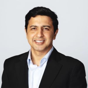 Castrol India appoints Saugata Basuray as Interim CEO